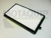 Filter, Innenraumluft MOTAQUIP VCF122