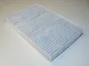 Filter, Innenraumluft MOTAQUIP VCF167