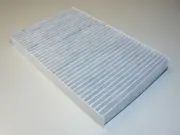 Filter, Innenraumluft MOTAQUIP VCF167