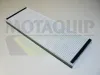 Filter, Innenraumluft MOTAQUIP VCF170