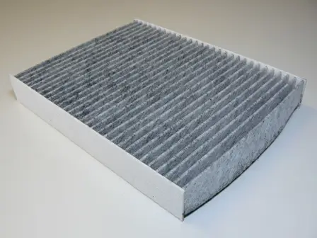 Filter, Innenraumluft MOTAQUIP VCF213 Bild Filter, Innenraumluft MOTAQUIP VCF213