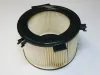 Filter, Innenraumluft MOTAQUIP VCF221