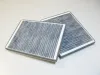 Filter, Innenraumluft MOTAQUIP VCF228