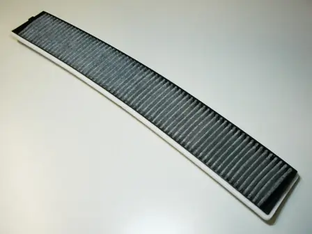 Filter, Innenraumluft MOTAQUIP VCF239 Bild Filter, Innenraumluft MOTAQUIP VCF239