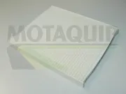 Filter, Innenraumluft MOTAQUIP VCF249