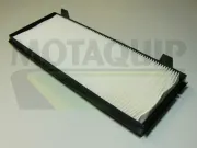 Filter, Innenraumluft MOTAQUIP VCF253