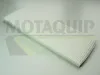 Filter, Innenraumluft MOTAQUIP VCF328