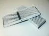 Filter, Innenraumluft MOTAQUIP VCF345