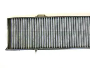 Filter, Innenraumluft MOTAQUIP VCF354 Bild Filter, Innenraumluft MOTAQUIP VCF354