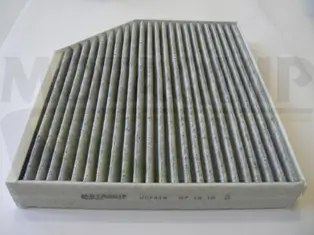 Filter, Innenraumluft MOTAQUIP VCF414 Bild Filter, Innenraumluft MOTAQUIP VCF414