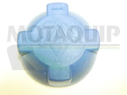 Verschlussdeckel, Kühlmittelbehälter MOTAQUIP VCR214 Bild Verschlussdeckel, Kühlmittelbehälter MOTAQUIP VCR214