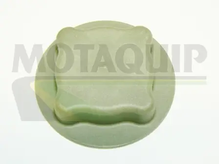 Verschlussdeckel, Kühlmittelbehälter MOTAQUIP VCR216 Bild Verschlussdeckel, Kühlmittelbehälter MOTAQUIP VCR216