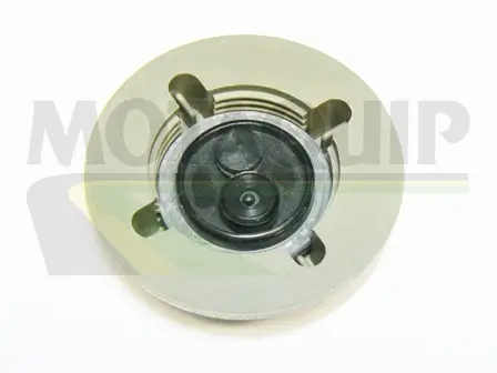 Verschlussdeckel, Kühlmittelbehälter MOTAQUIP VCR216 Bild Verschlussdeckel, Kühlmittelbehälter MOTAQUIP VCR216