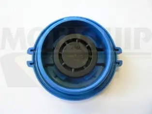 Verschlussdeckel, Kühlmittelbehälter MOTAQUIP VCR248 Bild Verschlussdeckel, Kühlmittelbehälter MOTAQUIP VCR248