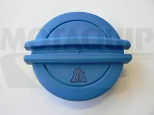 Verschlussdeckel, Kühlmittelbehälter MOTAQUIP VCR248 Bild Verschlussdeckel, Kühlmittelbehälter MOTAQUIP VCR248