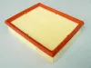 Luftfilter MOTAQUIP VFA1000