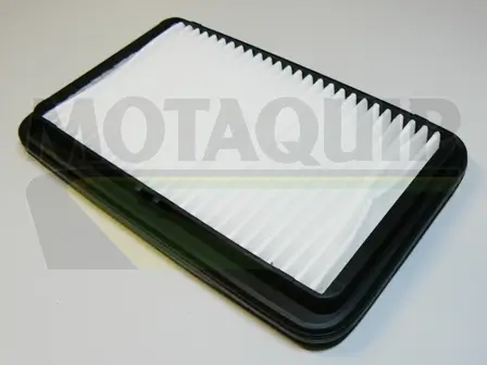 Luftfilter MOTAQUIP VFA1002