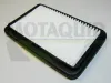 Luftfilter MOTAQUIP VFA1002