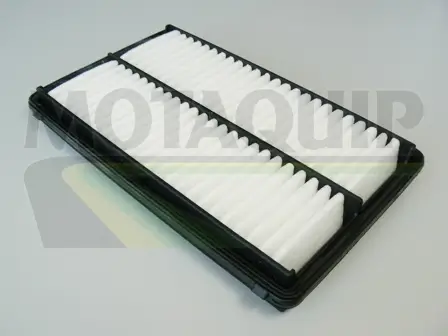 Luftfilter MOTAQUIP VFA1004