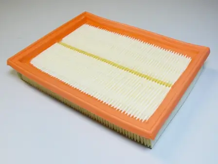 Luftfilter MOTAQUIP VFA1007 Bild Luftfilter MOTAQUIP VFA1007