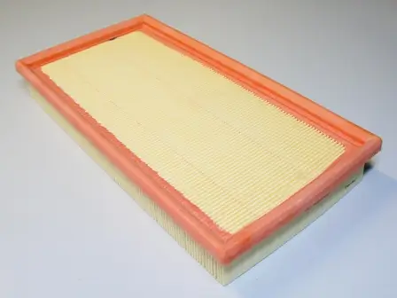 Luftfilter MOTAQUIP VFA1009