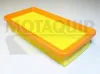 Luftfilter MOTAQUIP VFA1012