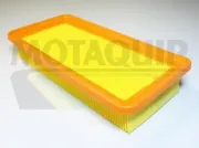 Luftfilter MOTAQUIP VFA1012