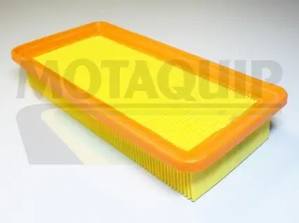 Luftfilter MOTAQUIP VFA1012 Bild Luftfilter MOTAQUIP VFA1012