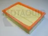 Luftfilter MOTAQUIP VFA1018