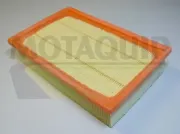 Luftfilter MOTAQUIP VFA1018