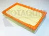 Luftfilter MOTAQUIP VFA1019