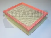Luftfilter MOTAQUIP VFA1026