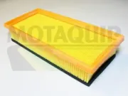 Luftfilter MOTAQUIP VFA1027