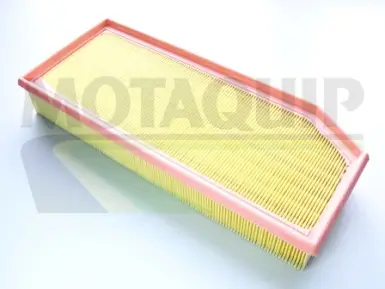 Luftfilter MOTAQUIP VFA1038