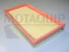 Luftfilter MOTAQUIP VFA1039