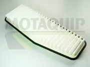Luftfilter MOTAQUIP VFA1040