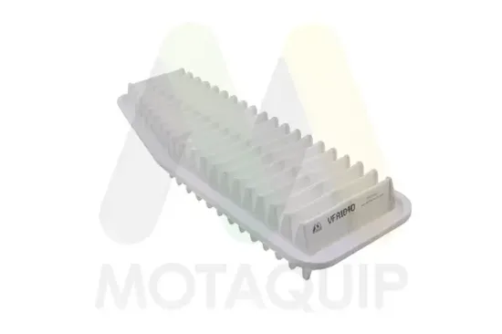 Luftfilter MOTAQUIP VFA1040 Bild Luftfilter MOTAQUIP VFA1040