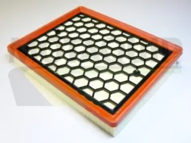 Luftfilter MOTAQUIP VFA1042 Bild Luftfilter MOTAQUIP VFA1042