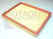 Luftfilter MOTAQUIP VFA1043