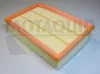 Luftfilter MOTAQUIP VFA1044