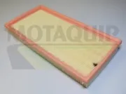 Luftfilter MOTAQUIP VFA1053
