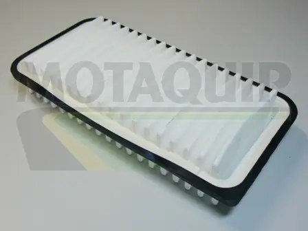 Luftfilter MOTAQUIP VFA1055