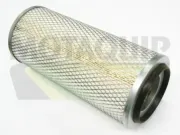 Luftfilter MOTAQUIP VFA1056