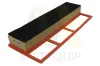 Luftfilter MOTAQUIP VFA1057
