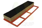 Luftfilter MOTAQUIP VFA1057