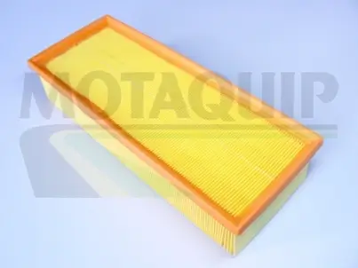 Luftfilter MOTAQUIP VFA1058 Bild Luftfilter MOTAQUIP VFA1058