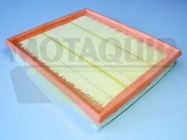 Luftfilter MOTAQUIP VFA1059