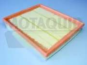 Luftfilter MOTAQUIP VFA1059