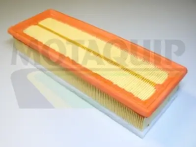 Luftfilter MOTAQUIP VFA1071 Bild Luftfilter MOTAQUIP VFA1071