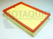 Luftfilter MOTAQUIP VFA1073